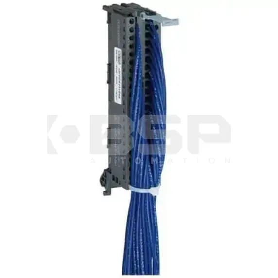 Siemens 6ES7922-5BD20-0UC0 Siemens 6ES7922-5BD20-0UC0