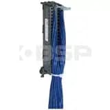Siemens 6ES7922-5BD20-0UC0 Siemens 6ES7922-5BD20-0UC0