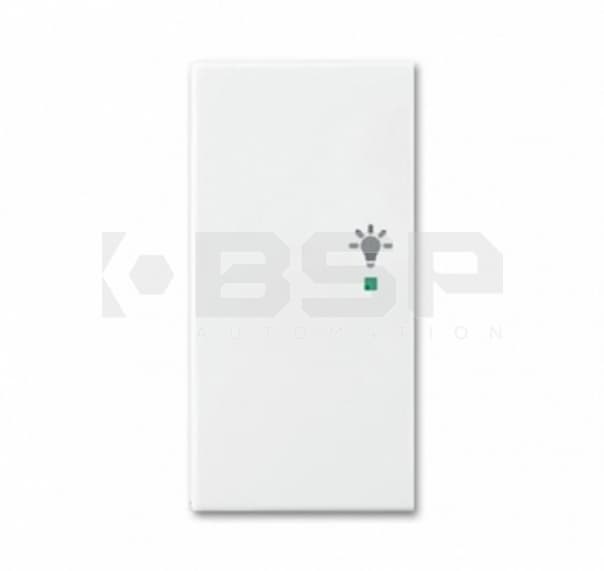 ABB SRL-2-L-94 ABB SRL-2-L-94