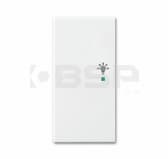 ABB SRL-2-L-94 ABB SRL-2-L-94