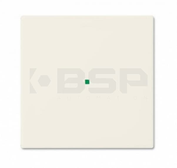 ABB SR-1-96 ABB SR-1-96