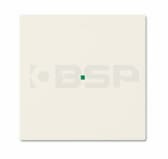 ABB SR-1-96 ABB SR-1-96