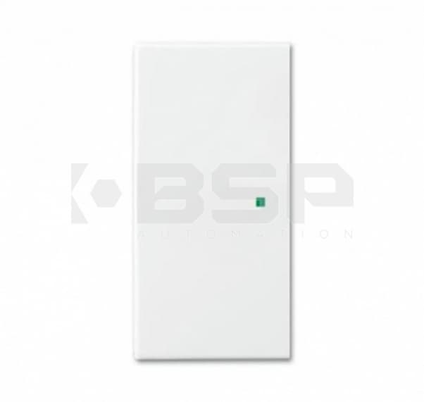 ABB SR-2-94 ABB SR-2-94