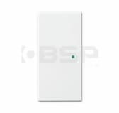 ABB SR-2-94 ABB SR-2-94