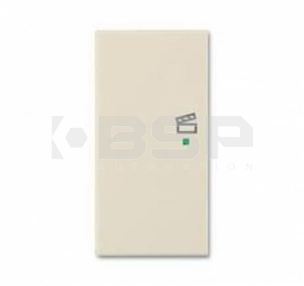 ABB SRS-2-L-92 ABB SRS-2-L-92
