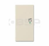 ABB SRS-2-L-92 ABB SRS-2-L-92