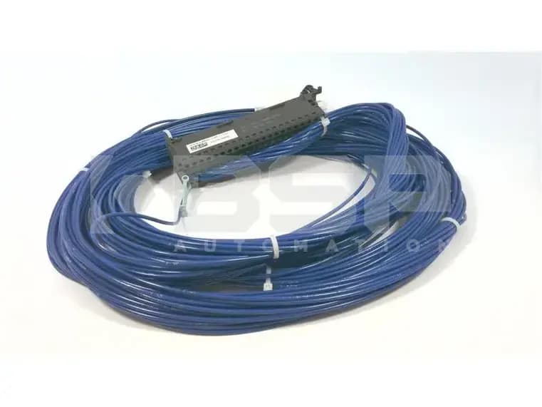 Siemens 6ES7922-5BD20-0UB0 Siemens 6ES7922-5BD20-0UB0