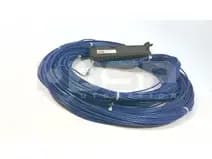 Siemens 6ES7922-5BD20-0UB0 Siemens 6ES7922-5BD20-0UB0