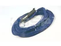 Siemens 6ES7922-5BD20-0UB0 Siemens 6ES7922-5BD20-0UB0