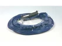 Siemens 6ES7922-5BD20-0UB0 Siemens 6ES7922-5BD20-0UB0