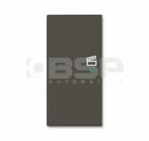 ABB SRS-2-L-95 ABB SRS-2-L-95