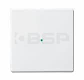 ABB SR-1-84 ABB SR-1-84