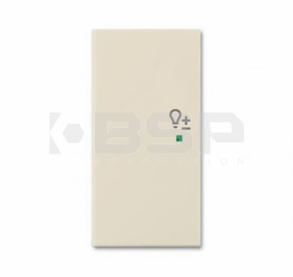 ABB SRD-2-L-92 ABB SRD-2-L-92
