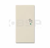 ABB SRD-2-L-92 ABB SRD-2-L-92