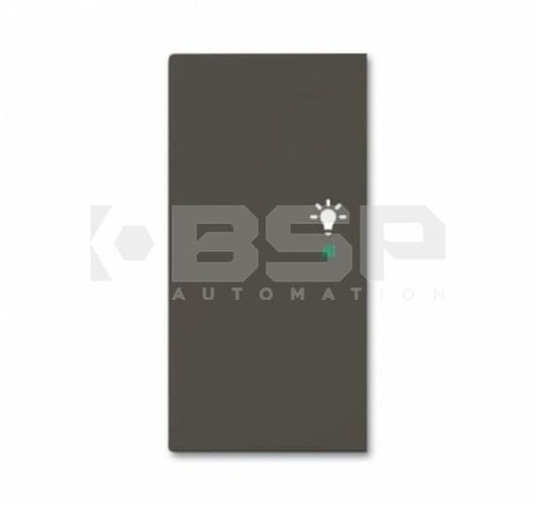 ABB SRL-2-L-95 ABB SRL-2-L-95
