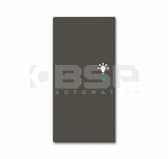 ABB SRL-2-L-95 ABB SRL-2-L-95