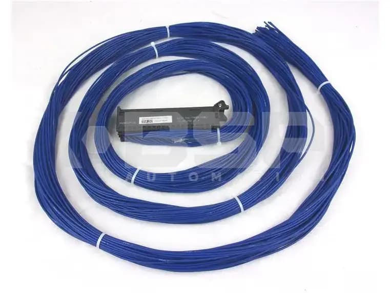 Siemens 6ES7922-5BC50-0AC0 Siemens 6ES7922-5BC50-0AC0