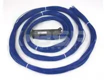 Siemens 6ES7922-5BC50-0AC0 Siemens 6ES7922-5BC50-0AC0