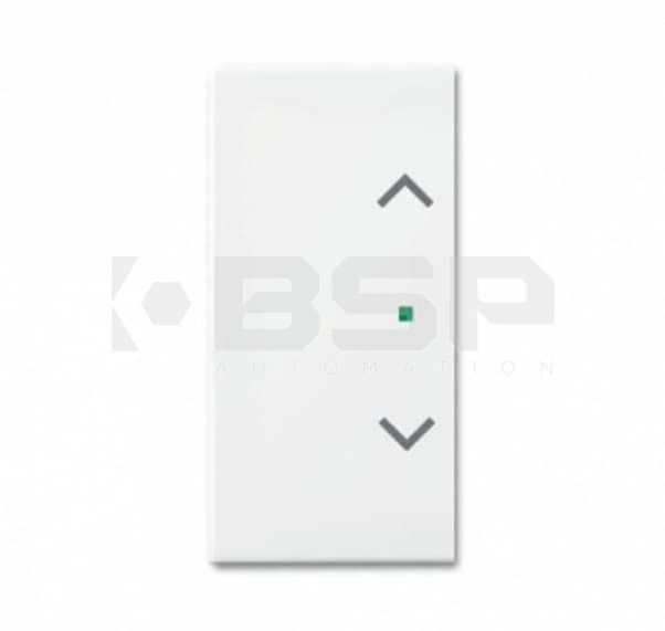 ABB SRB-2-94 ABB SRB-2-94