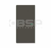 ABB SR-2-95 ABB SR-2-95