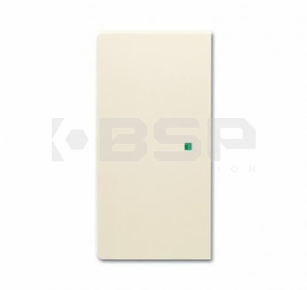 ABB SR-2-82 ABB SR-2-82