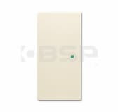 ABB SR-2-82 ABB SR-2-82