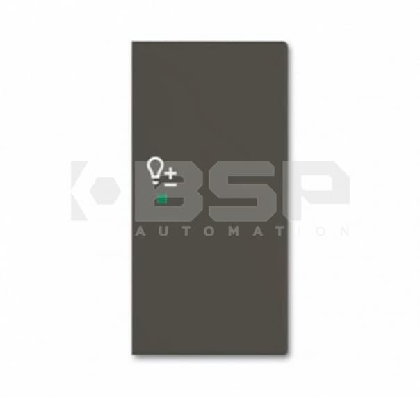 ABB SRD-2-R-95 ABB SRD-2-R-95