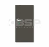ABB SRD-2-R-95 ABB SRD-2-R-95