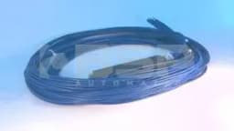 Siemens 6ES7922-5BC50-0AB0 Siemens 6ES7922-5BC50-0AB0