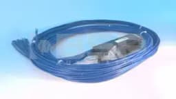 Siemens 6ES7922-5BC50-0AB0 Siemens 6ES7922-5BC50-0AB0