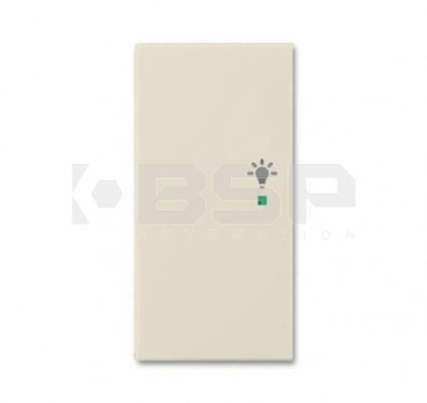ABB SRL-2-L-92 ABB SRL-2-L-92
