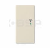 ABB SRL-2-L-92 ABB SRL-2-L-92