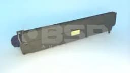 Siemens 6ES7922-4BF00-0AD0 Siemens 6ES7922-4BF00-0AD0