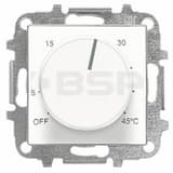 ABB 8140.9 ABB 8140.9