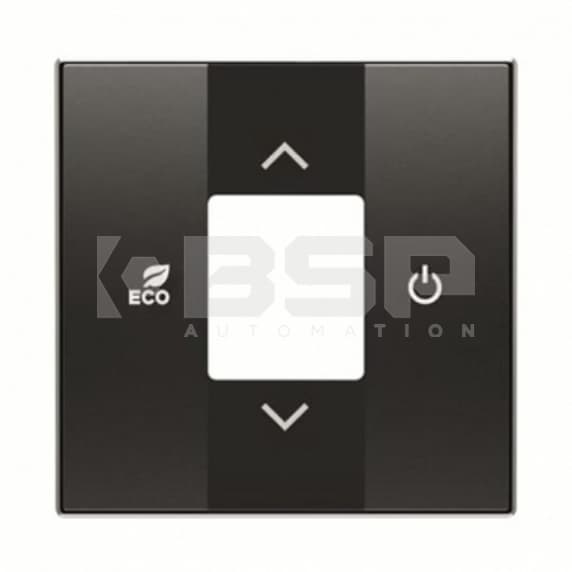 ABB CP-RTC-85NS ABB CP-RTC-85NS