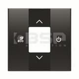 ABB CP-RTC-85NS ABB CP-RTC-85NS