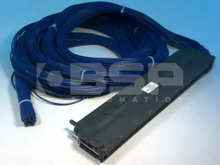 Siemens 6ES7922-4BD20-0AD0 Siemens 6ES7922-4BD20-0AD0