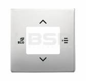 ABB 6155-0-0069 ABB 6155-0-0069