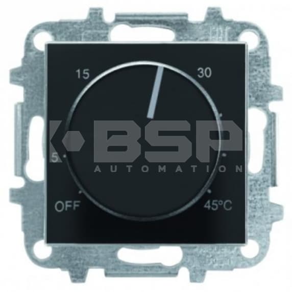 ABB 8540.9 ABB 8540.9