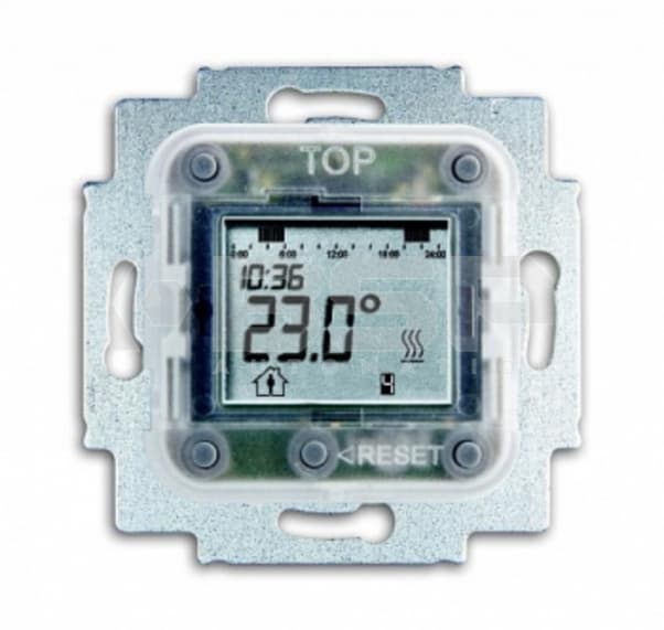 ABB 1098 ABB 1098