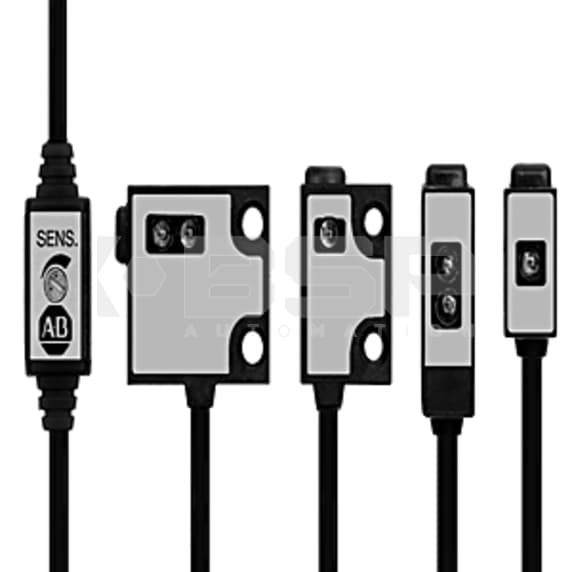 Allen Bradley 42KA-D2JNFC-A2 Allen Bradley 42KA-D2JNFC-A2