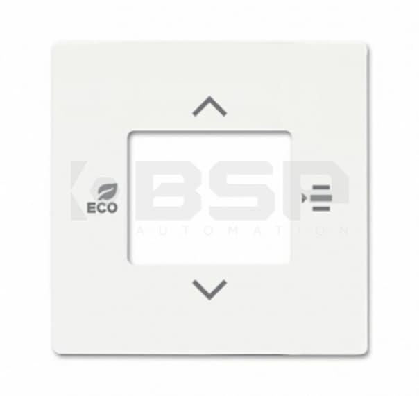 ABB 6155-0-0064 ABB 6155-0-0064