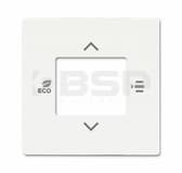 ABB 6155-0-0064 ABB 6155-0-0064