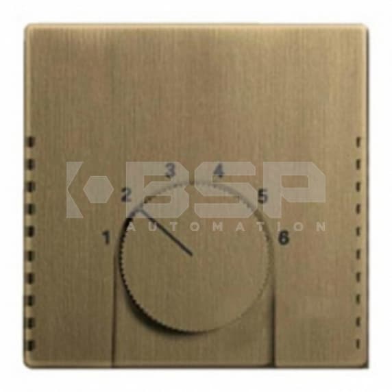 ABB 1794-840-500 ABB 1794-840-500