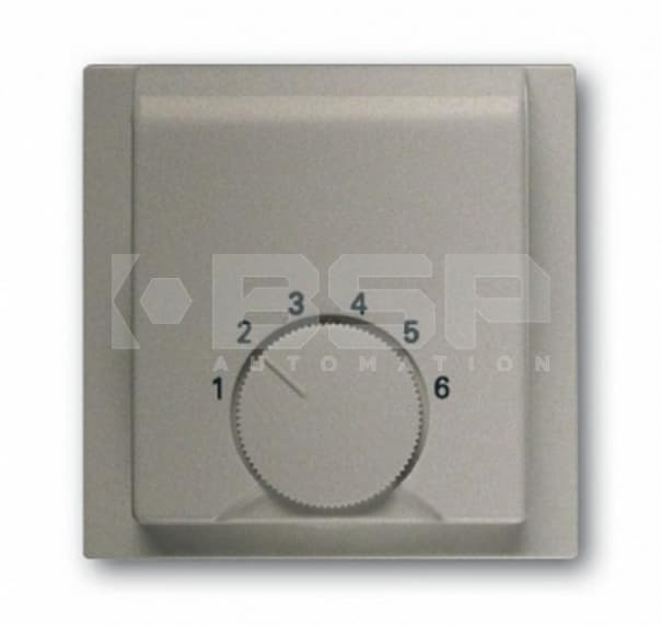 ABB 1794-79 ABB 1794-79
