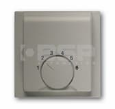 ABB 1794-79 ABB 1794-79