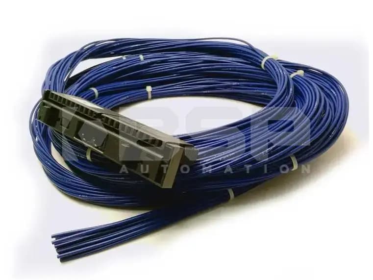 Siemens 6ES7922-3BF00-5AB0 Siemens 6ES7922-3BF00-5AB0