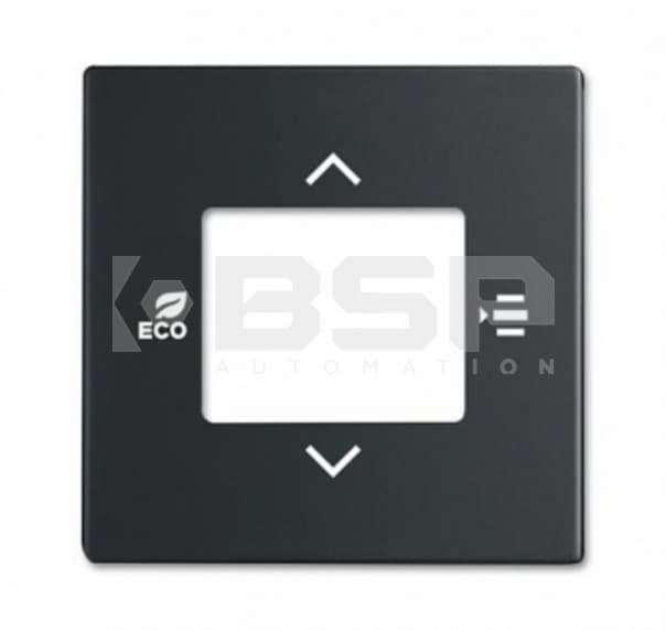 ABB 6155-0-0065 ABB 6155-0-0065