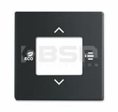 ABB 6155-0-0065 ABB 6155-0-0065