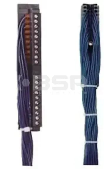 Siemens 6ES7922-3BF00-0UC0 Siemens 6ES7922-3BF00-0UC0